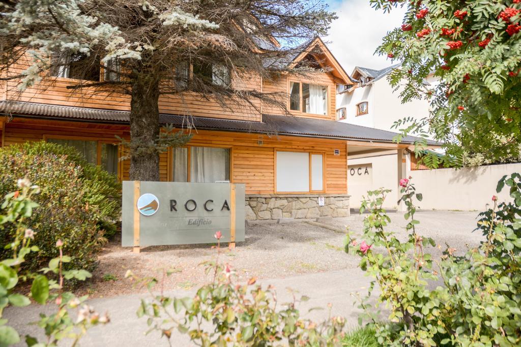 Departamento Roca Ii - Ubicacion Perfecta Apartment San Martin de los Andes