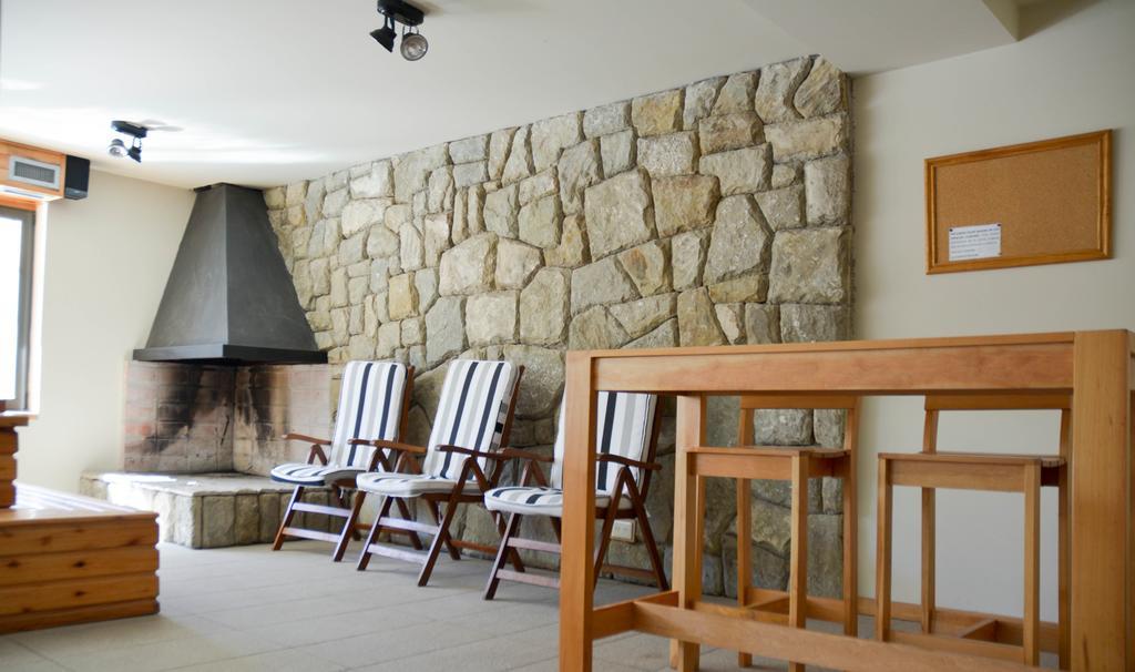 Departamento Roca Ii - Ubicacion Perfecta * San Martin de los Andes